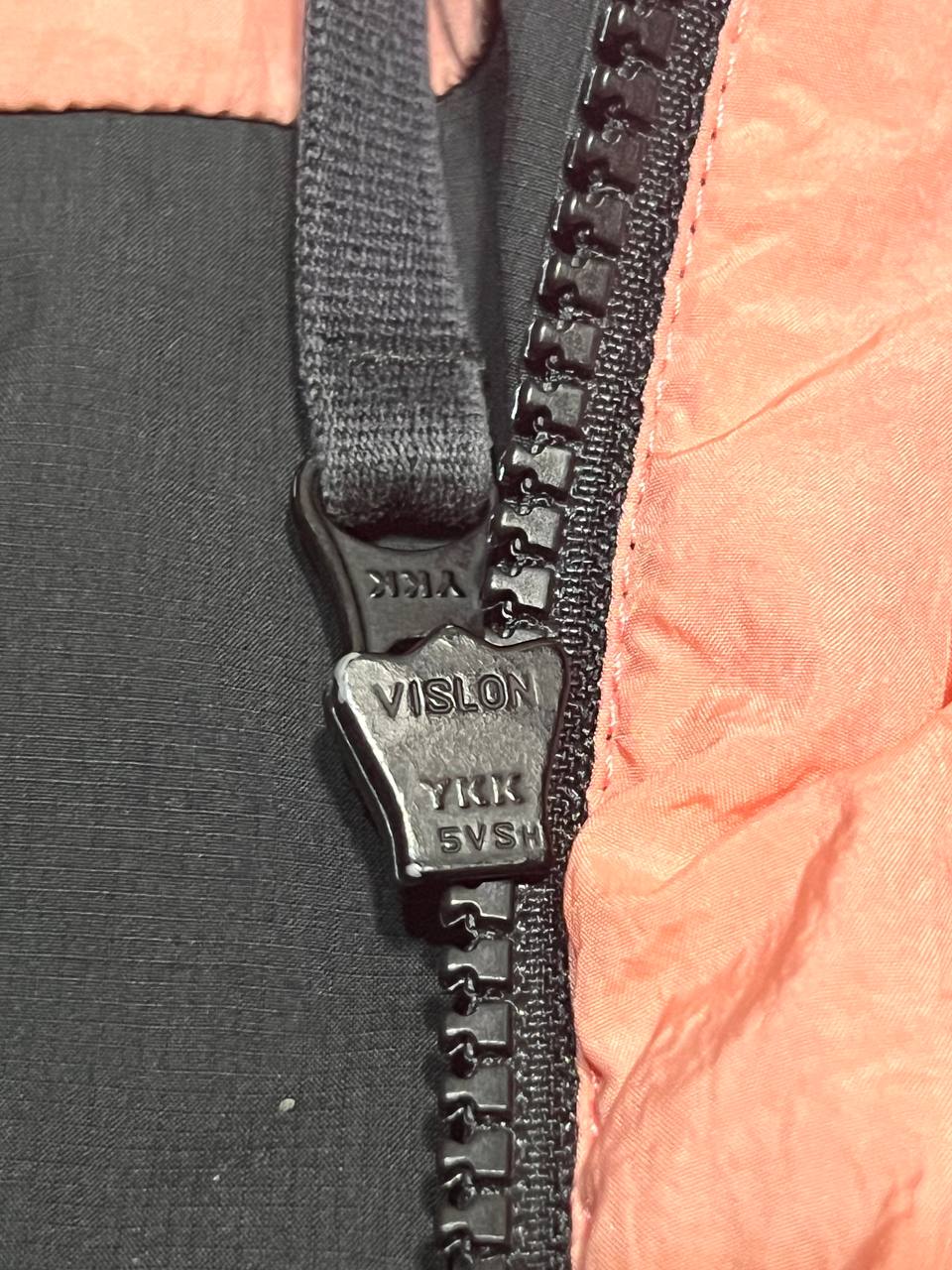 Nike Big Swoosh Windbreaker