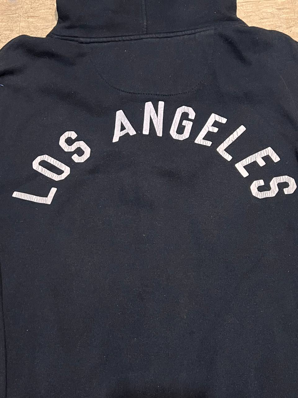 NBA Los Angeles Lakers Hoodie