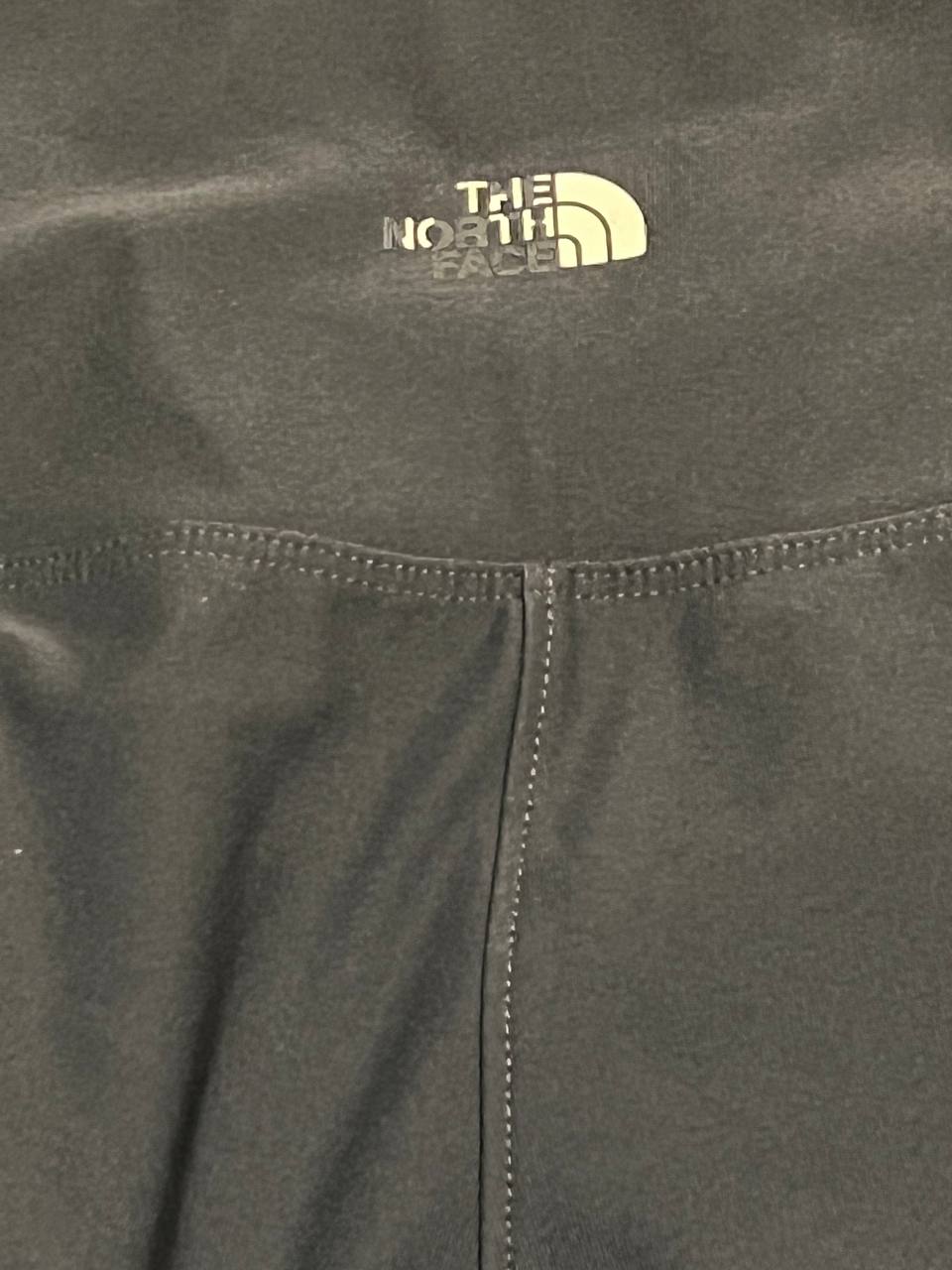 The North Face Everyday High-Rise Pant - Women's - Hike & Camp