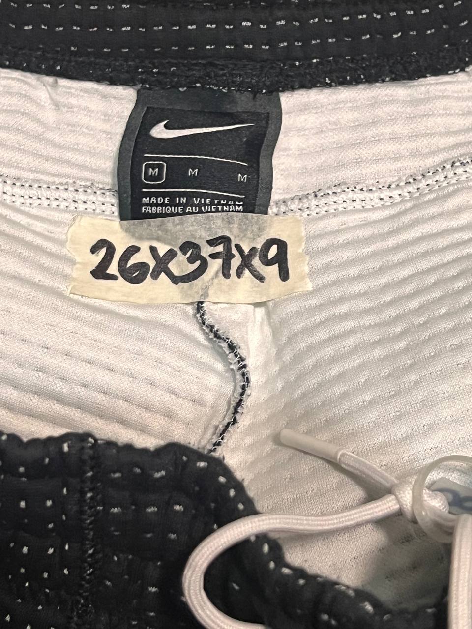 Nike Sportswear Tech Fleece Women's Engineered Allover Jacquard Pants