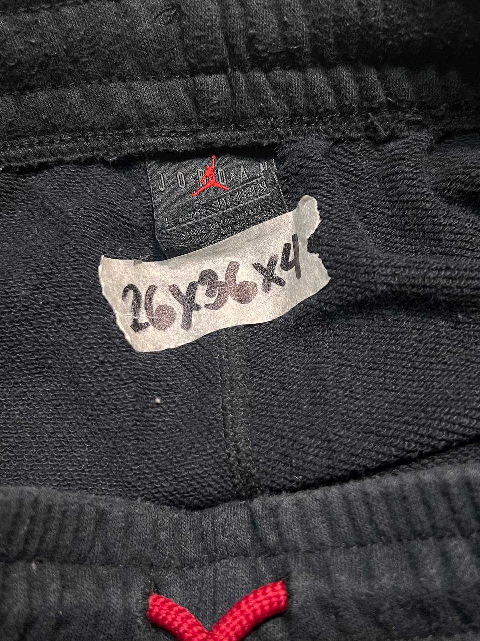 Jordan Jogger Pants