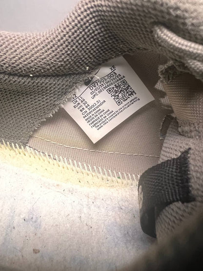 Nike ACG Mountain Fly 2 Low 'Light Iron Ore