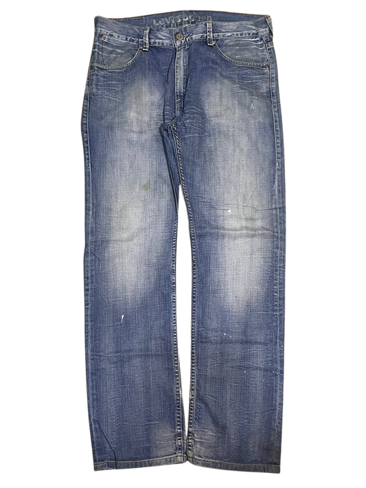 Levi's Strauss 601 Pants