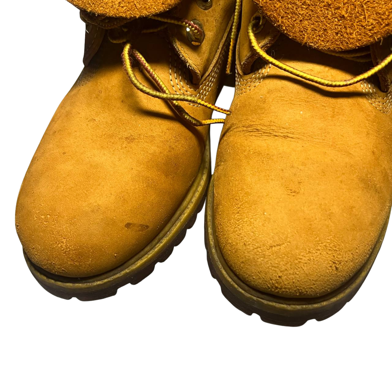 Timberland 7 men's Premium 6-Inch Waterproof Boot