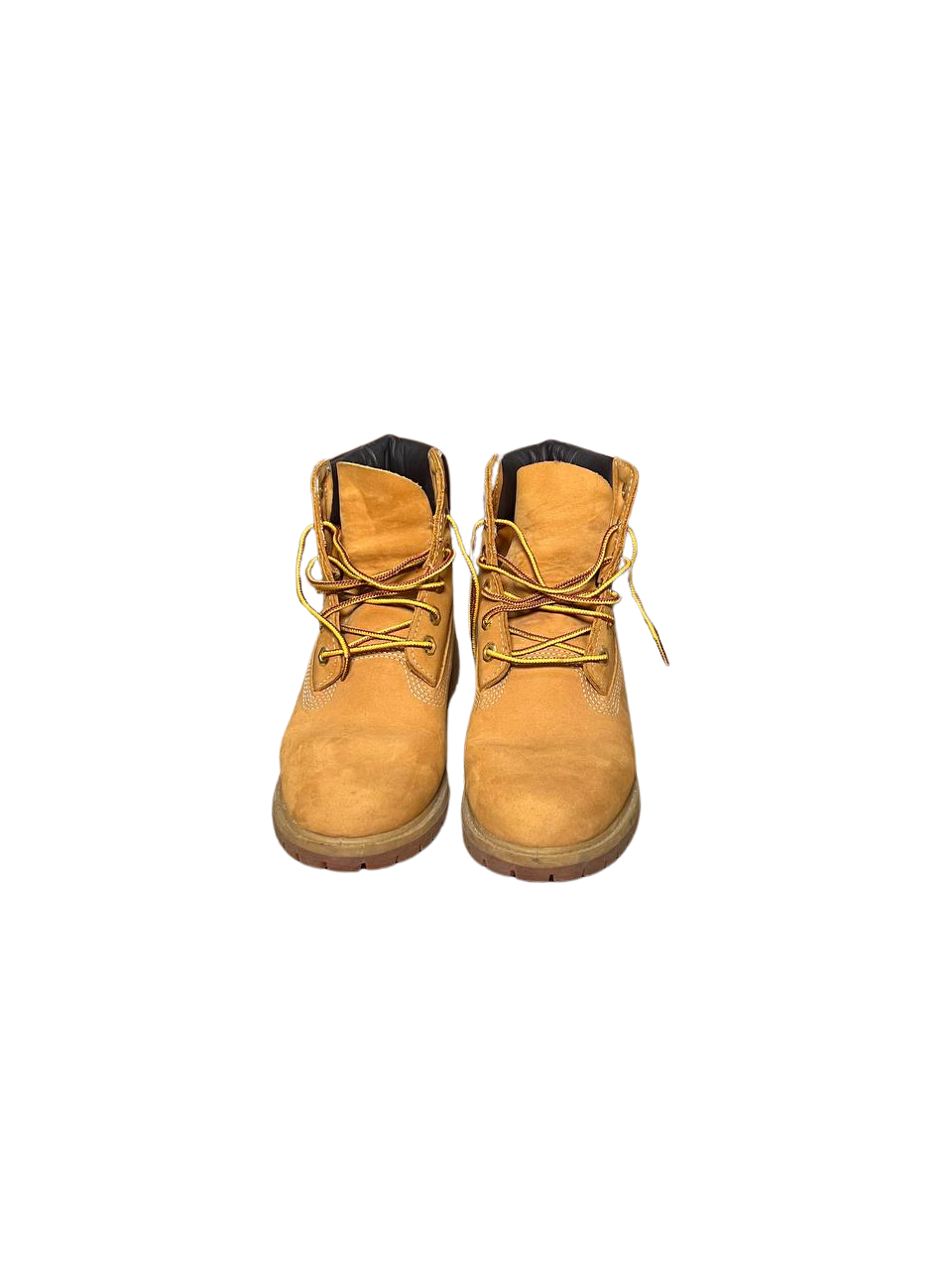 Timberland® Women's Premium 6-Inch Waterproof Boot