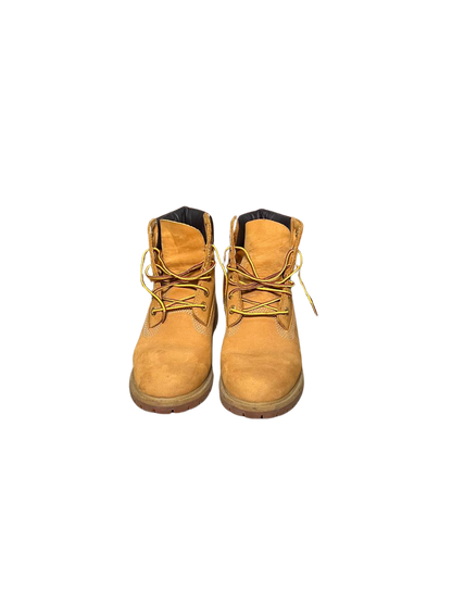 Timberland® Women's Premium 6-Inch Waterproof Boot