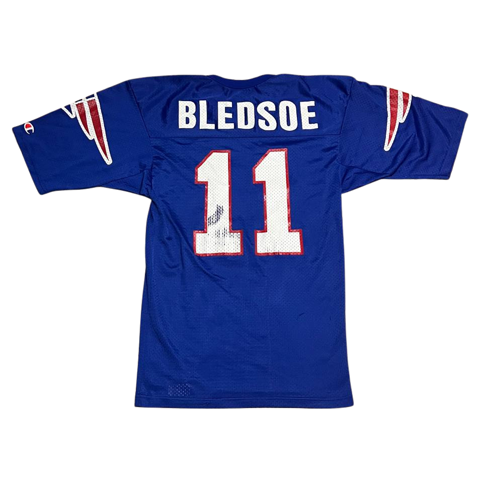 New England Patriots Jersey