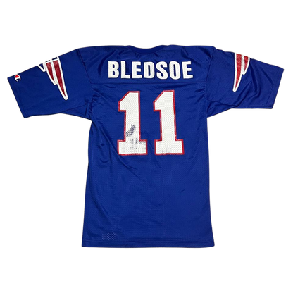 New England Patriots Jersey