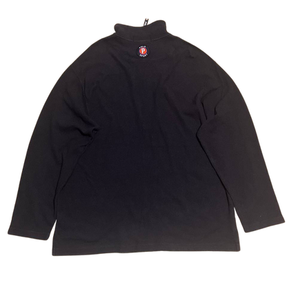 Polo Sports Ralph Lauren