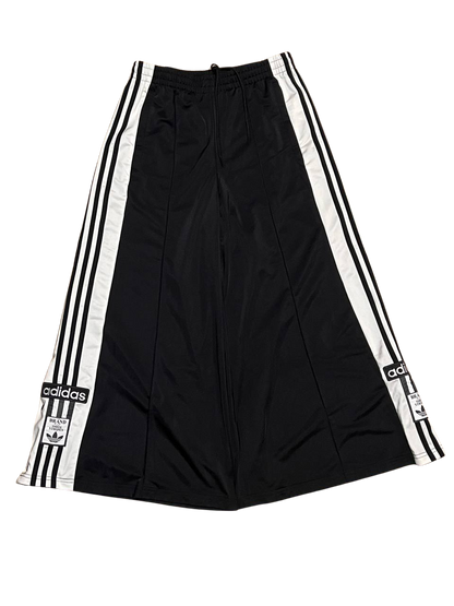 Adidas Originals Adibreak Pants