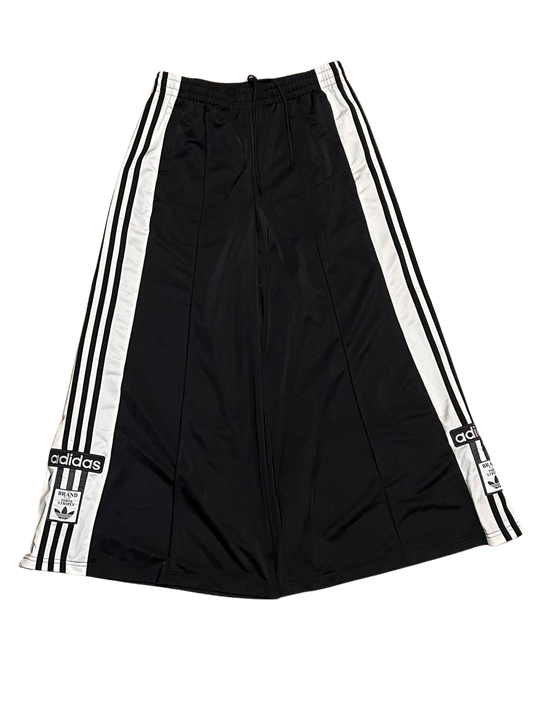 Adidas Originals Adibreak Pants