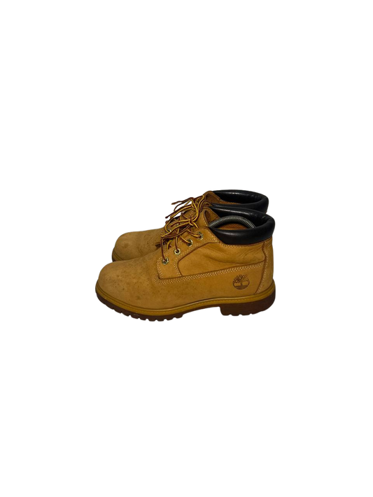 Timberland® Men's Mid cut Waterproof Boot