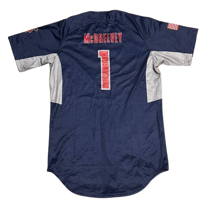 Cardinals Baseball Jersey