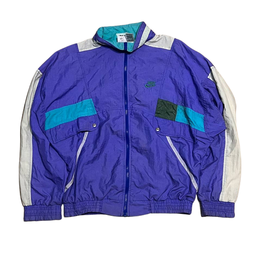 Nike Vintage Jacket