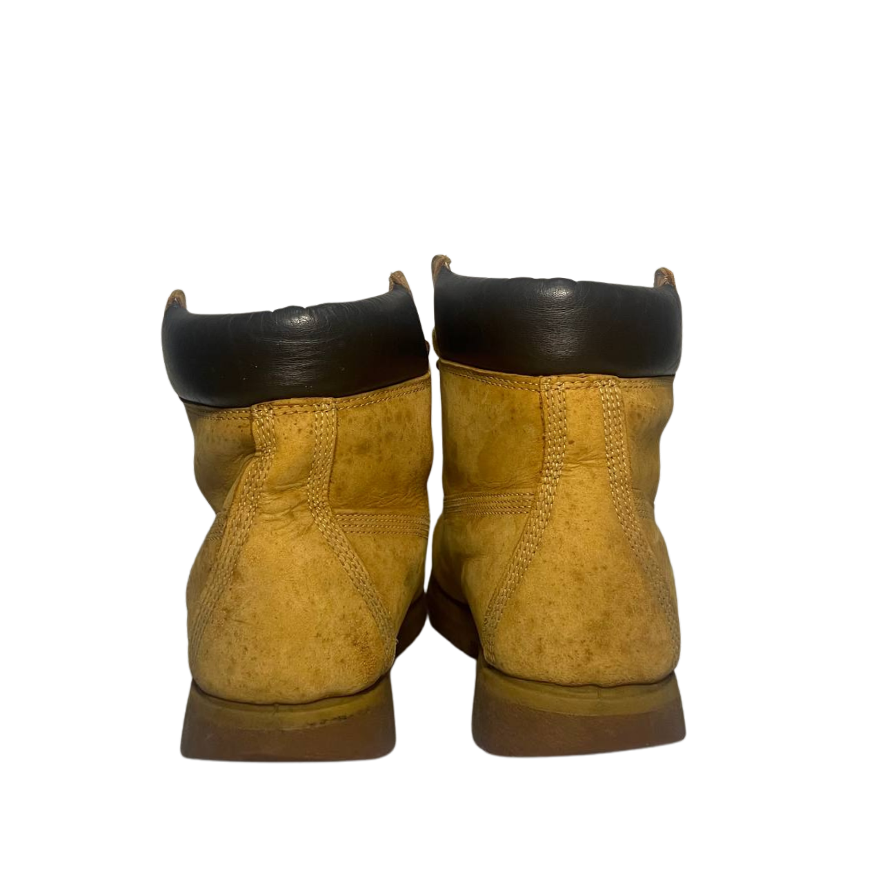 Timberland 7.5 men's Premium 6-Inch Waterproof Boot