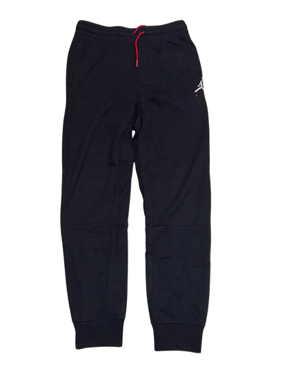 Jordan Jogger Pants