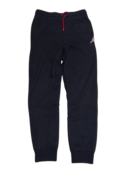 Jordan Jogger Pants