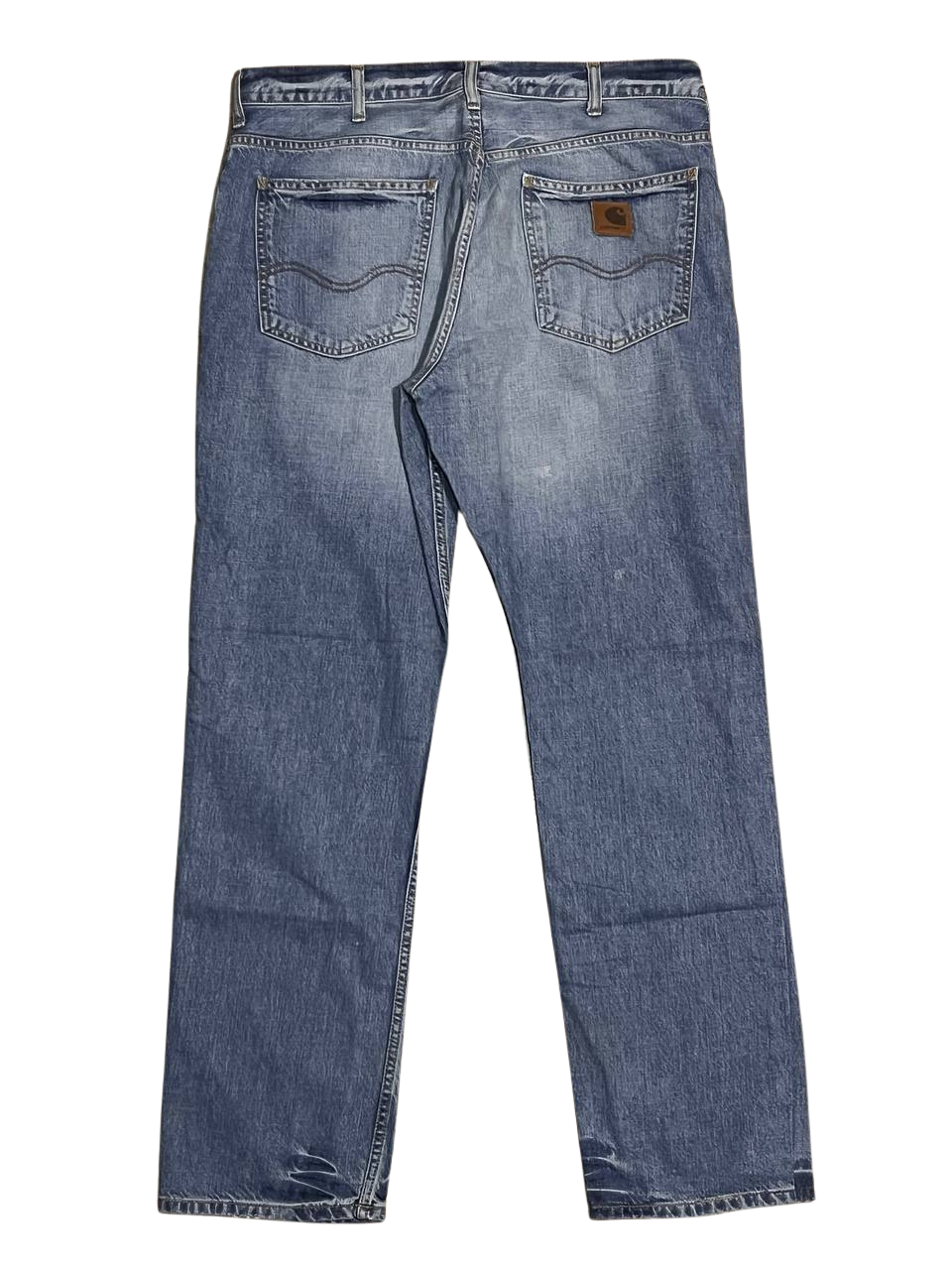 Carhartt Denim pants