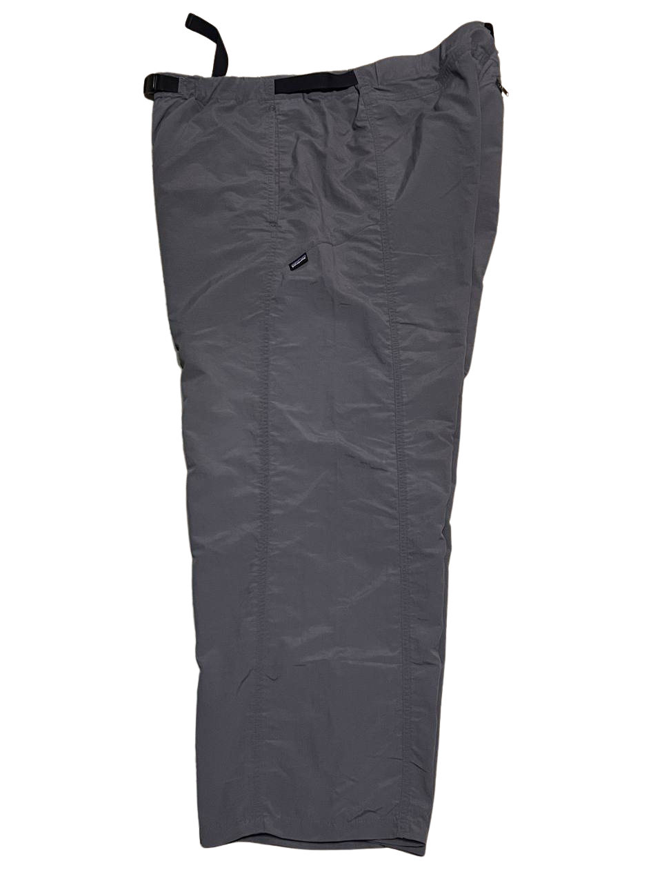 Patagonia Track Pants