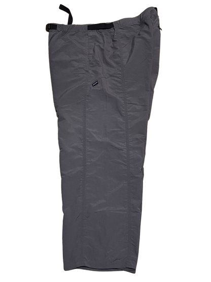 Patagonia Track Pants