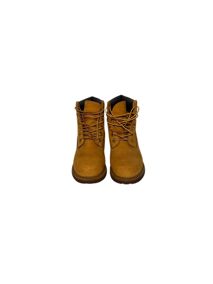 Timberland® Women's Premium 6-Inch Waterproof Boot