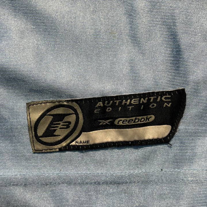Reebok Allen Iverson Jersey #3