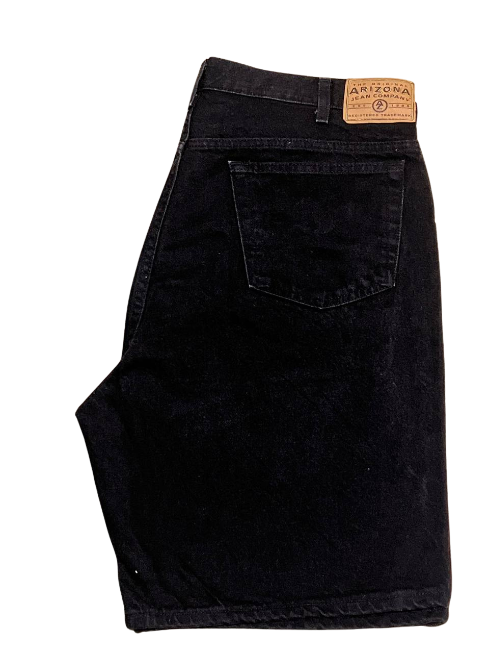 Arizona Denim Jorts