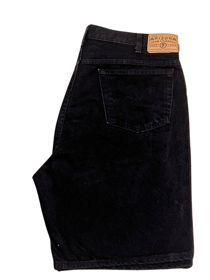 Arizona Denim Jorts