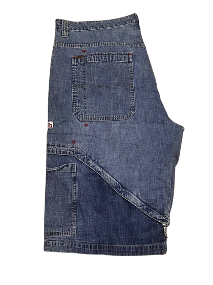 PEPE Jeans Denim Jorts