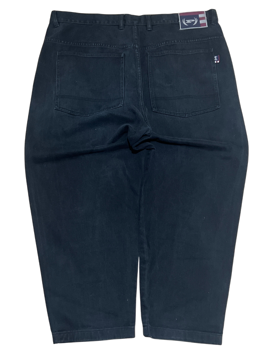 Y2k Phatfarm Vintage Jeans