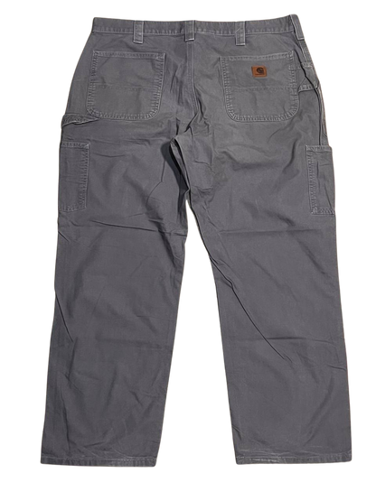 Carhartt Carpenter Pants