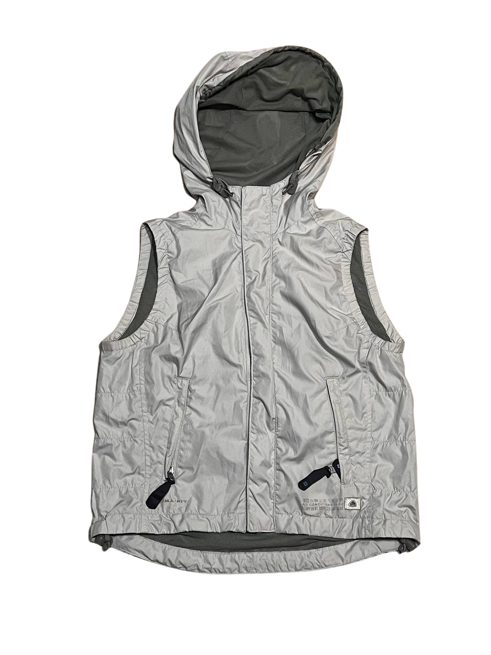 Nike ACG Outdoor Vest