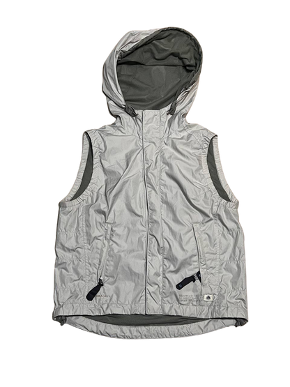 Nike ACG Outdoor Vest