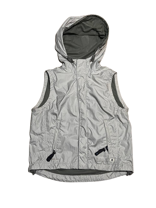 Nike ACG Outdoor Vest