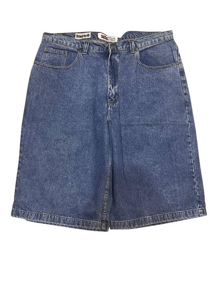 Prego jeans Denim Jorts