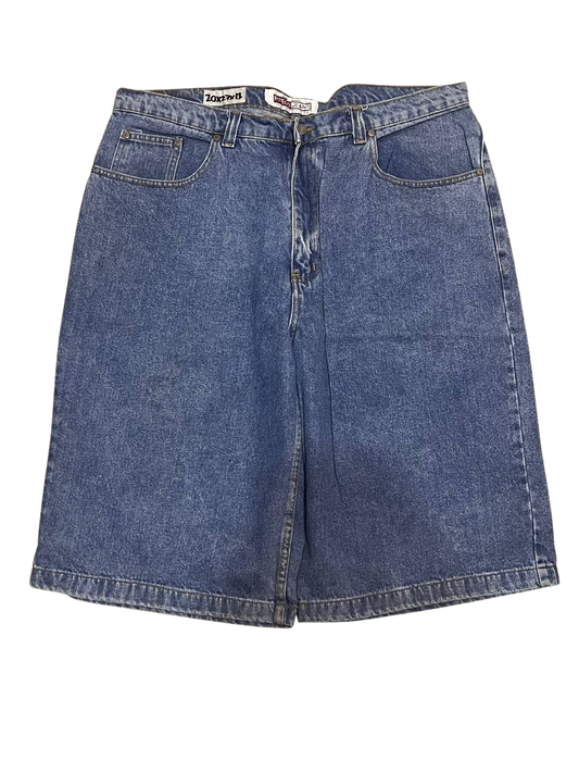 Prego jeans Denim Jorts