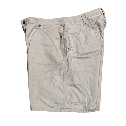 Carhartt WB190 Vintage Jorts