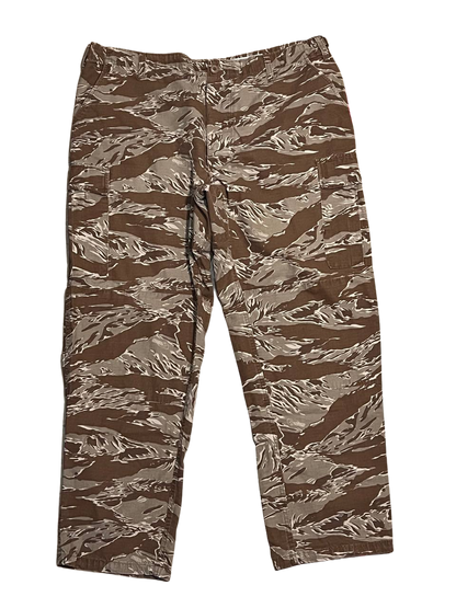 Tru-spec Camou Pants