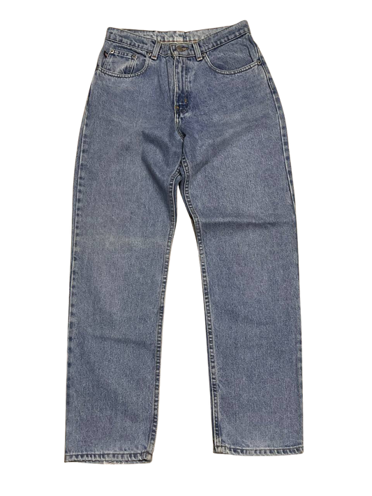 Ralph Lauren Denim Pants