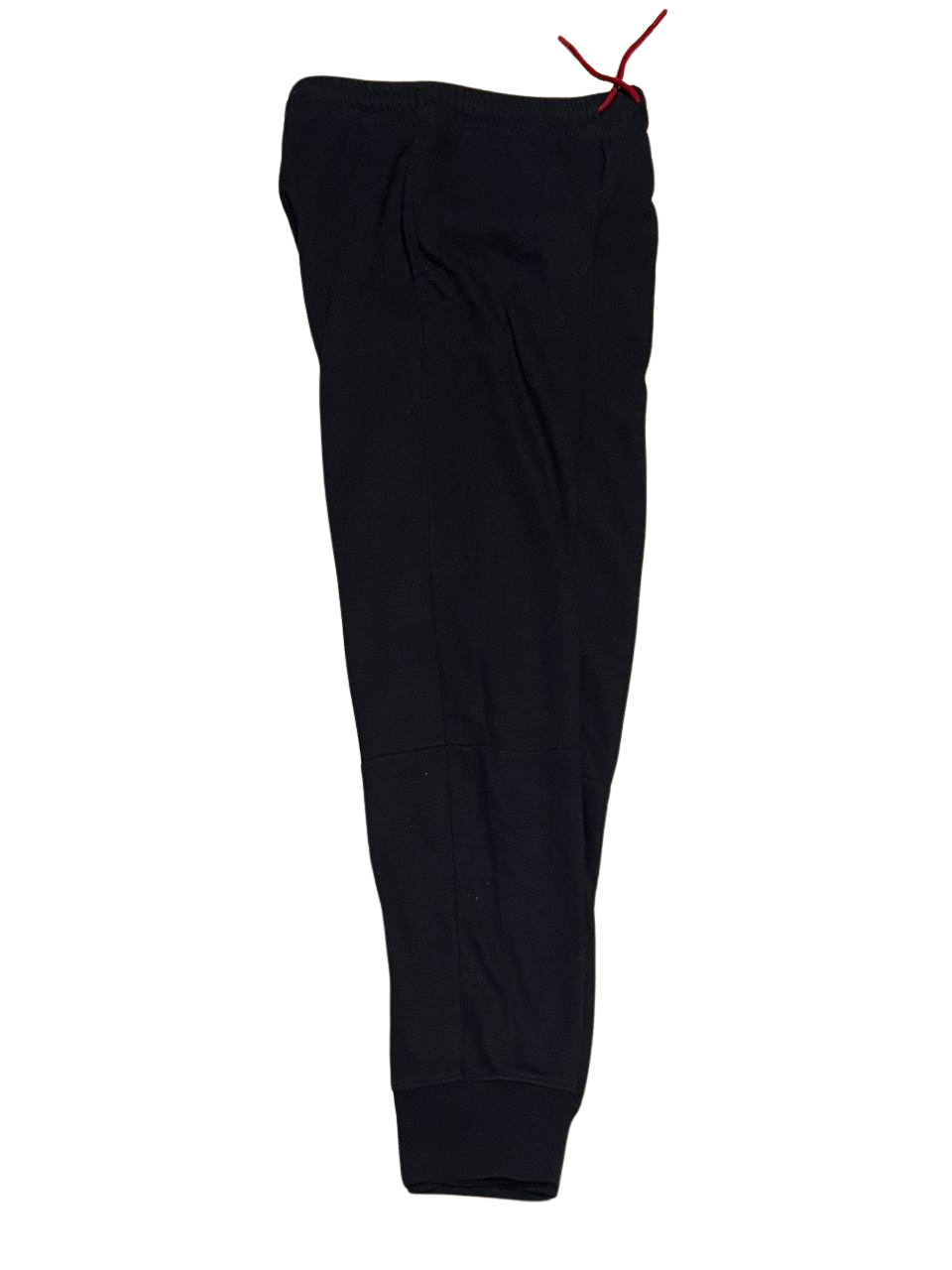 Jordan Jogger Pants