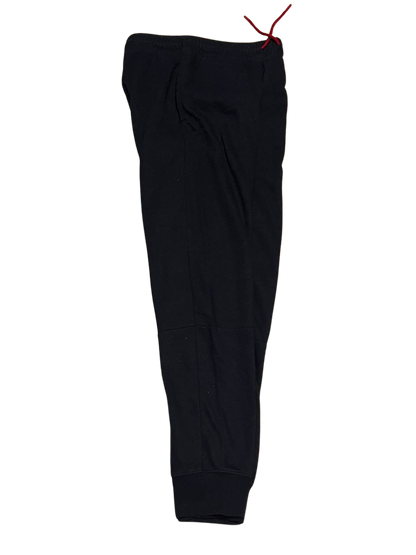 Jordan Jogger Pants