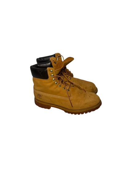 Timberland® Men's Premium 6-Inch Waterproof Boot