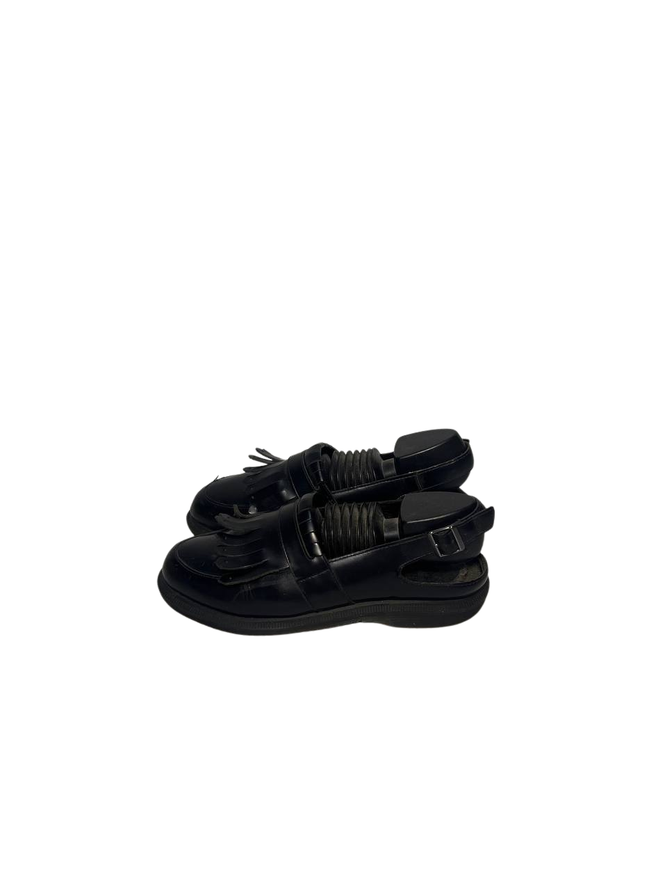 Dr.Martens Valentine Slingback Loafer