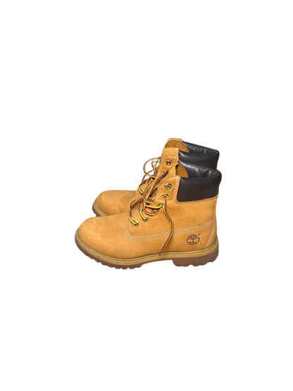 Timberland® Women's Premium 6-Inch Waterproof Boot