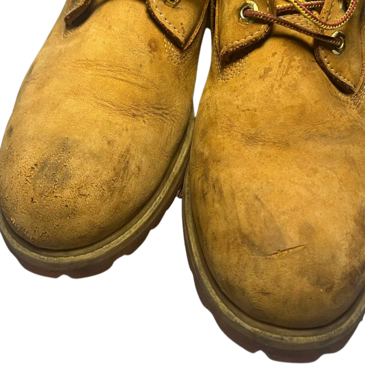 Timberland 11 men's Premium 6-Inch Waterproof Boot