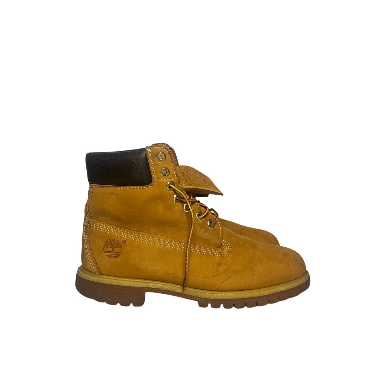 Timberland 10 men's Premium 6-Inch Waterproof Boot