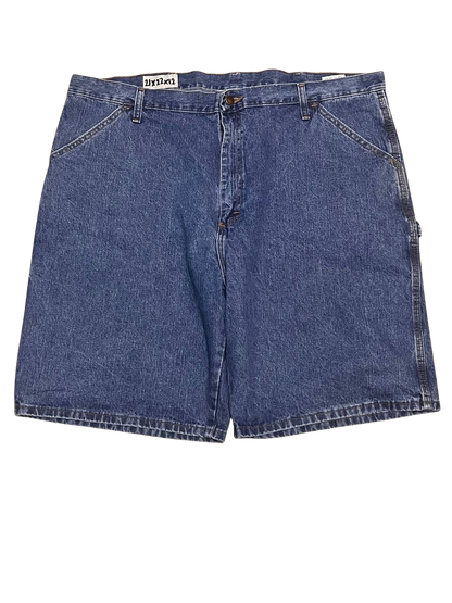 Carpenter Denim Jorts