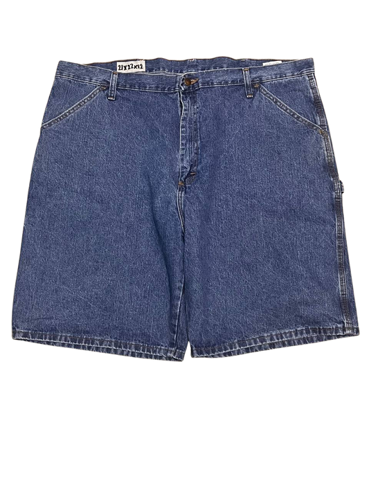 Carpenter Denim Jorts