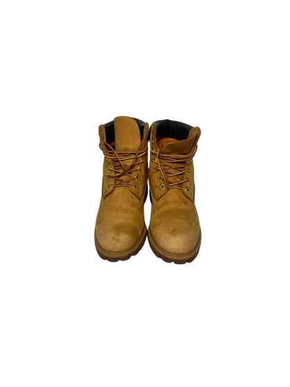 Timberland® Men's Premium 6-Inch Waterproof Boot
