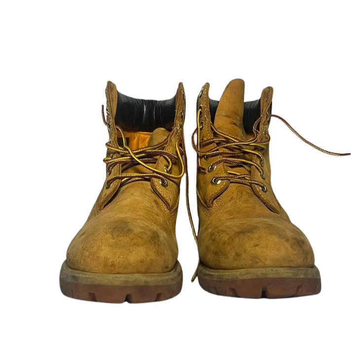 Timberland 11 men's Premium 6-Inch Waterproof Boot